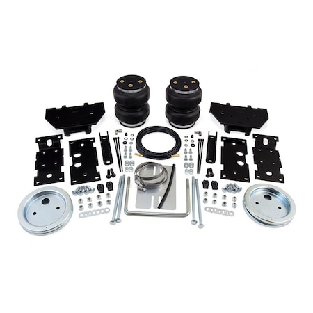 Air Lift LOADLIFTER 5000 AIR SPRING KIT 57391